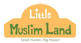 Muslim Land