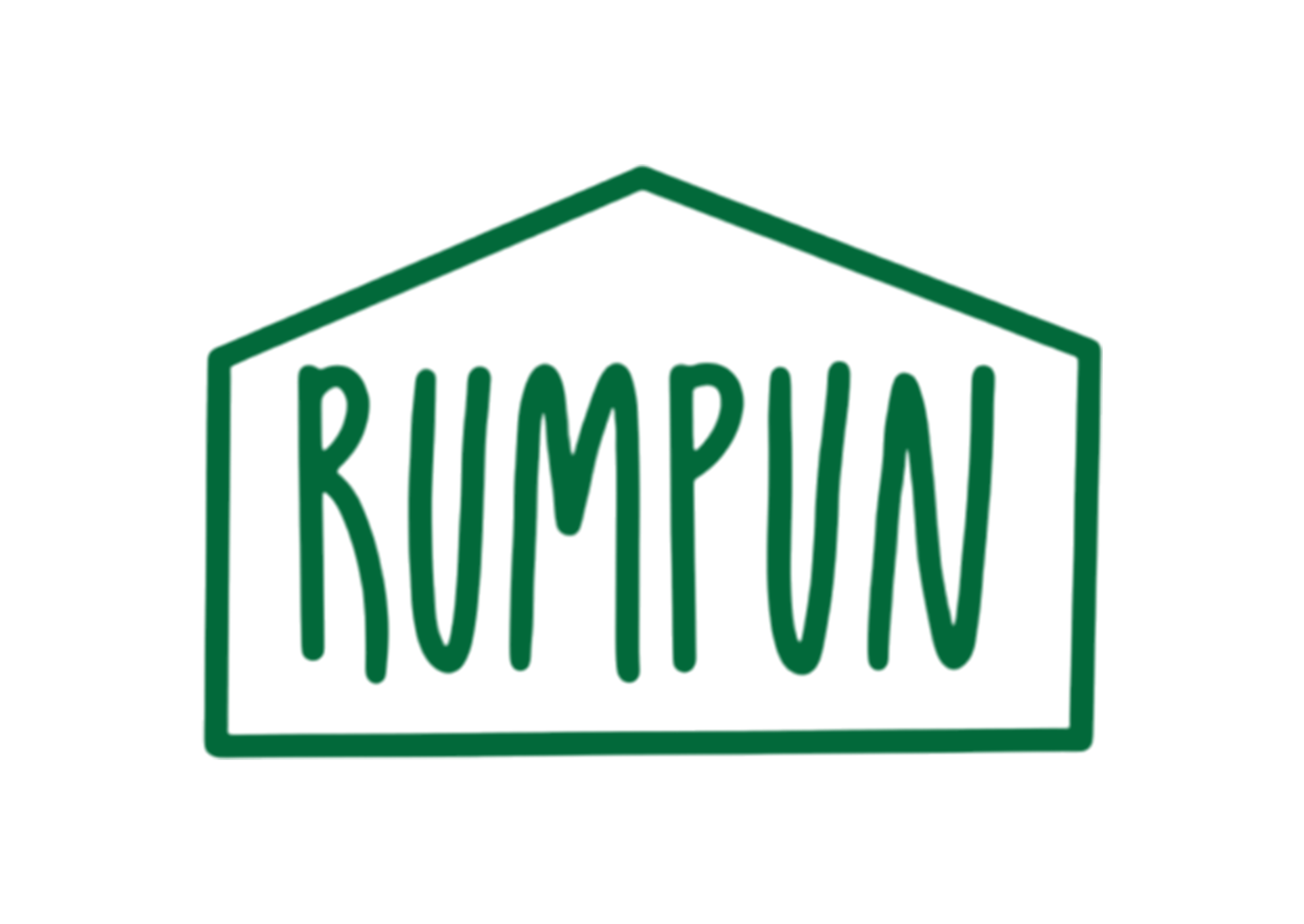 Rumpun